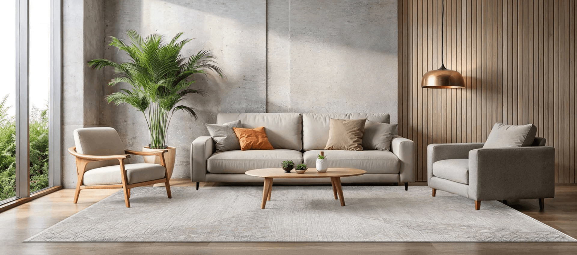 תמונה ללא תיאור